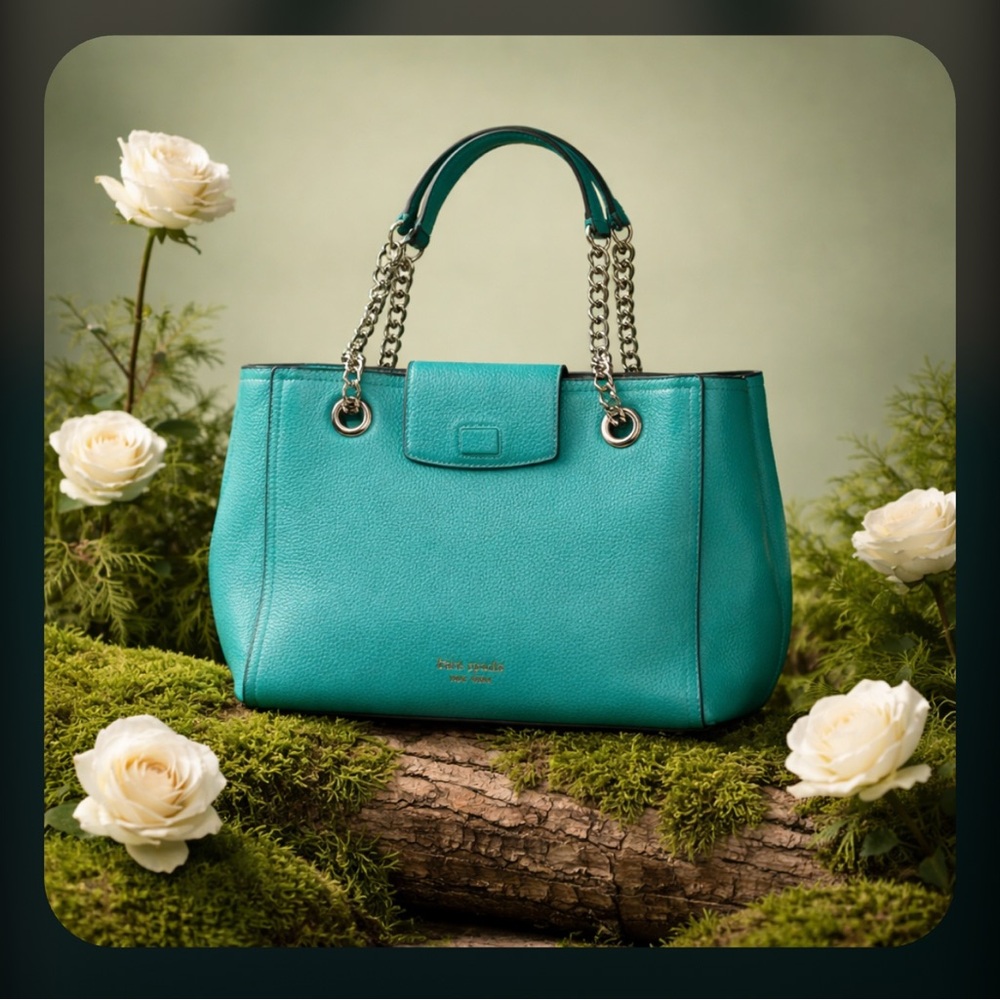 Kate spade bag
